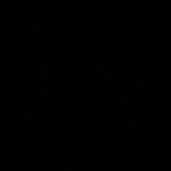 Meet your Posher, Paige - Picture 1 of 1